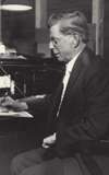 Frank E. Woods