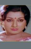Shubha 