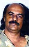 Gopi 