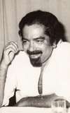 K. G. George