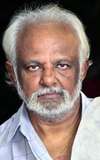 Ajayan 