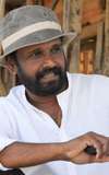 Rajeev Anchal