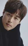 Oh Min-seok