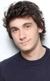 Guilherme Prates