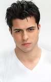 David Castro