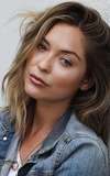 Annabelle Stephenson