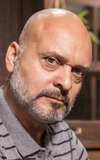 Claudio Galvan