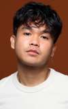 Mark Paguio