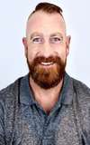 Daniel Reader