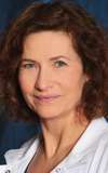 Marie Bunel