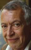 François Maistre