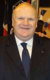 Franck de la Personne
