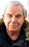 Jean-Michel Noirey