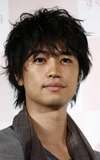 Takumi Saito