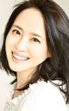 Seiko Matsuda