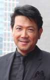 Tetsuya Bessho