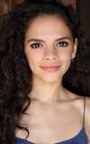 Gizel Jimenez