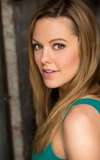 Kate Rockwell