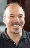 Danny Burstein