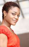 Kenita R. Miller