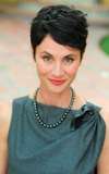 Beth Malone