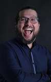 Jaime Lozano