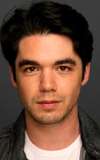 Matthew McCollum