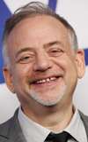 Marc Shaiman