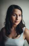 Shaina Taub