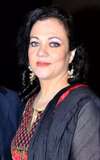 Mandakini 