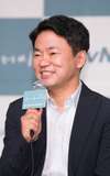 Kim Won-suk