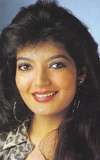 Sonu Walia