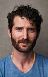 Alex Cullen