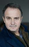 Paul Minthe