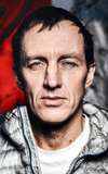 Denis Urubko