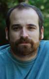 Migueltxo Molina