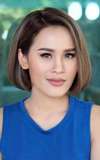 Pensri Pinthong