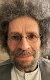 Guy Skornik