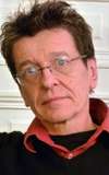 Julien Cloquet
