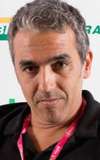 Luís Urbano