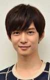 Yudai Chiba