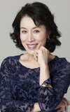 Atsuko Takahata