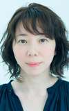 Kami Hiraiwa
