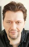 Hugo Giroux