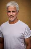 Christian LeBlanc