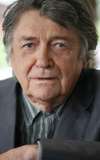 Jean-Pierre Mocky
