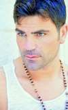 Salvatore Ruocco