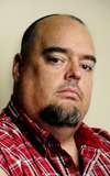 Scott Barrows
