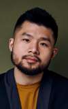 Robert Lee Leng
