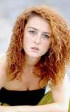 Caterina Fornaciai
